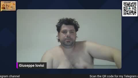 mark2985555 online show from December 4, 11:08 am