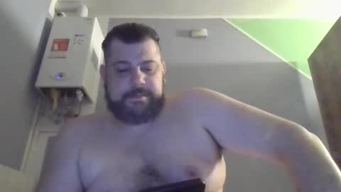 mark2985555 online show from April 21, 12:23 am