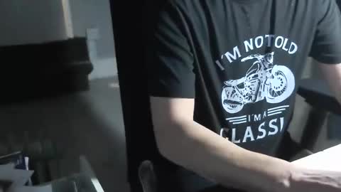 mark50569 online show from April 11, 12:59 am