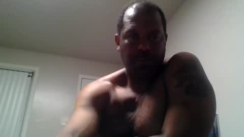 mark7062012 online show from May 11, 6:08 am