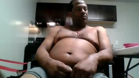 mark7062012 online show from May 14, 5:36 am