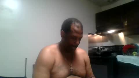 mark7062012 online show from May 16, 4:09 am