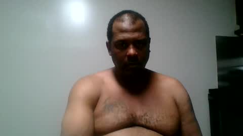 mark7062012 online show from May 18, 4:07 am