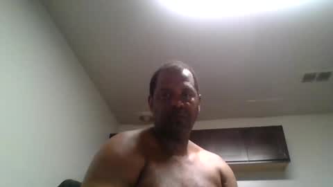mark7062012 online show from May 19, 3:57 am
