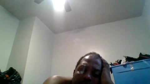 mark7062012 online show from May 20, 7:09 pm