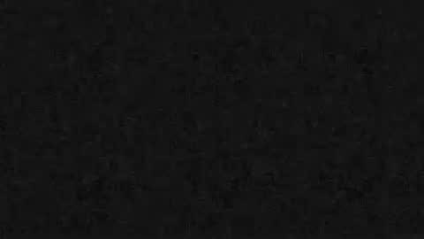 mark773x online show from November 30, 10:47 pm