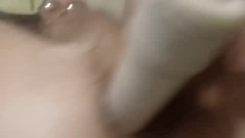 Snapshot of mark7in76006 chatting on December 25, 9:45 am mark7in76006 online show from December 25, 9:45 am