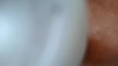 Snapshot of mark7in76006 chatting on November 9, 4:16 pm mark7in76006 online show from November 9, 4:16 pm