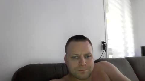 Mark88 online show from January 5, 9:59 am