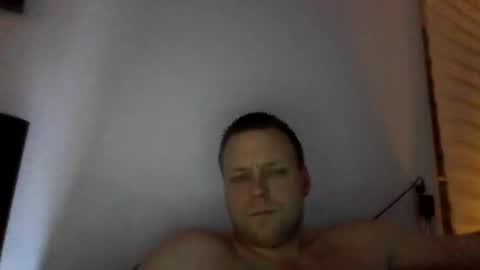 Mark88 online show from January 26, 5:23 am