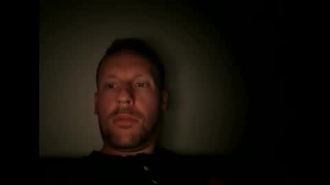 Snapshot of mark__39 chatting on October 12, 11:26 pm Mark online show from October 12, 11:26 pm