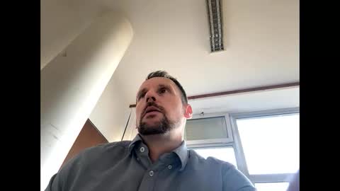 Mark online show from February 13, 11:50 am