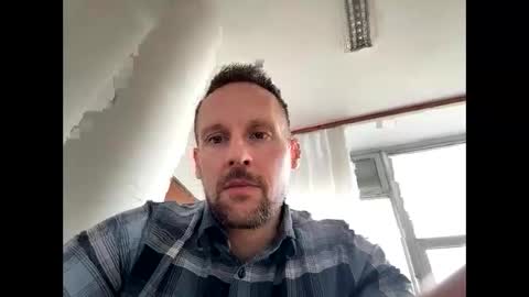 Mark online show from February 24, 12:03 pm