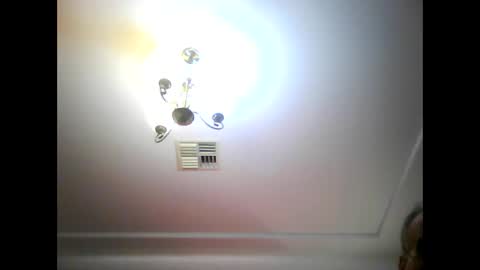 Snapshot of mark_and_lola chatting on November 27, 7:54 am mark_and_lola online show from November 27, 7:54 am