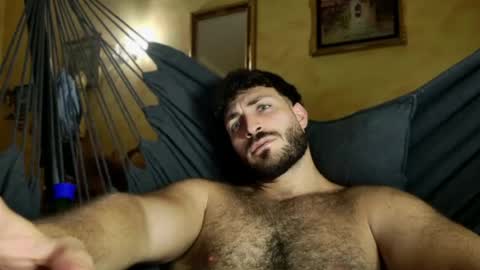 Snapshot of mark_ariete chatting on June 28, 8:59 pm mark_ariete online show from June 28, 8:59 pm