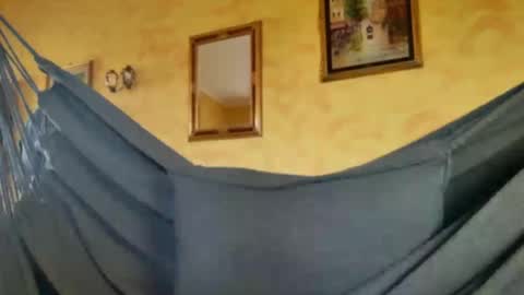 Snapshot of mark_ariete chatting on June 30, 3:02 pm mark_ariete online show from June 30, 3:02 pm