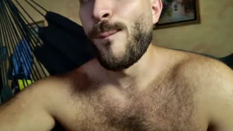 Snapshot of mark_ariete chatting on July 10, 3:36 pm mark_ariete online show from July 10, 3:36 pm