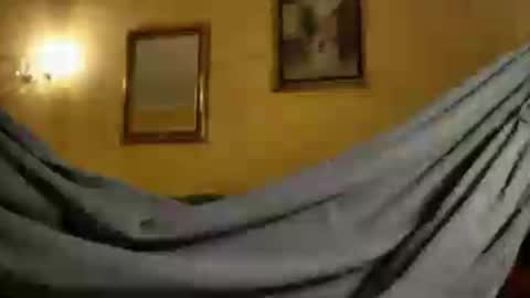 Snapshot of mark_ariete chatting on July 16, 8:59 pm mark_ariete online show from July 16, 8:59 pm