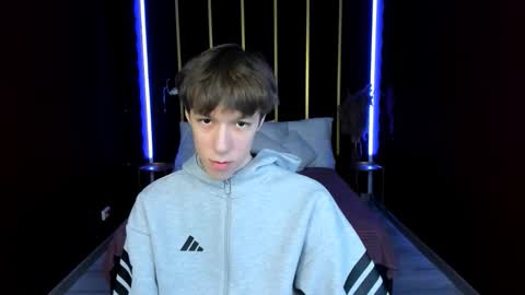 Mark online show from January 15, 4:33 pm