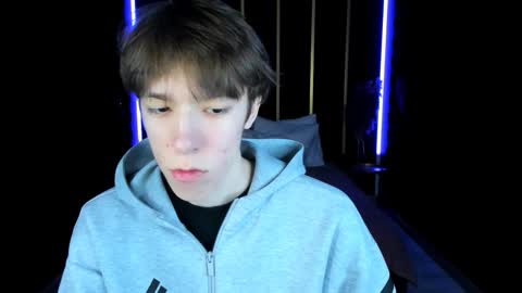 Mark online show from March 9, 9:46 am