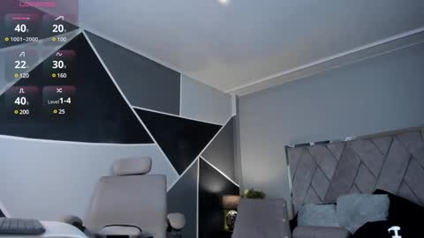 Snapshot of mark_broown_ chatting on January 10, 1:42 am mark_broown_ online show from January 10, 1:42 am