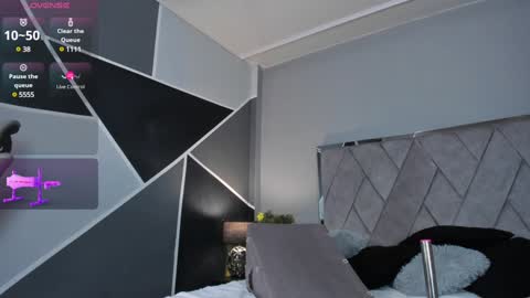 Snapshot of mark_broown_ chatting on January 11, 11:35 pm mark_broown_ online show from January 11, 11:35 pm