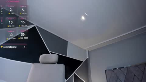 Snapshot of mark_broown_ chatting on January 15, 12:41 am mark_broown_ online show from January 15, 12:41 am