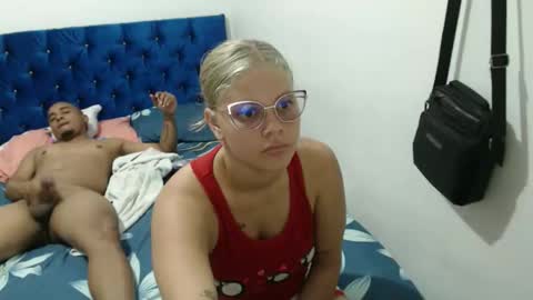 Snapshot of mark_castro chatting on May 16, 5:34 pm mark online show from May 16, 5:34 pm