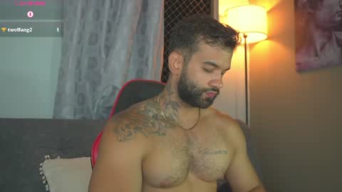 Mark online show from July 4, 1:12 am