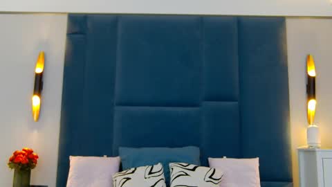 Mark online show from March 30, 10:22 pm