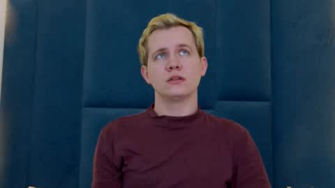 Mark online show from April 5, 12:08 am