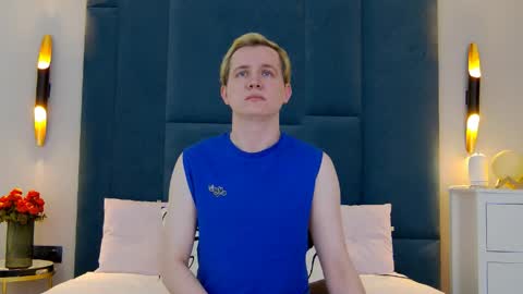 Mark online show from April 13, 6:41 am