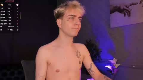 Mark online show from February 9, 3:38 pm