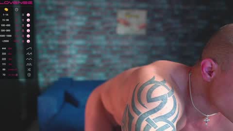 Mark online show from February 1, 6:21 am