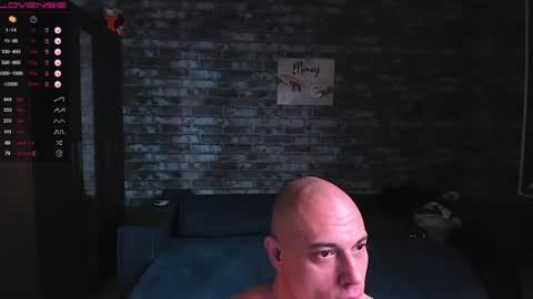 Mark online show from June 19, 4:06 am