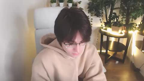 mark online show from November 28, 6:49 am