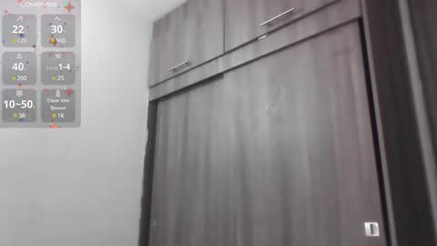 Snapshot of mark_rut chatting on December 25, 11:20 pm MODEL Mark Rut online show from December 25, 11:20 pm