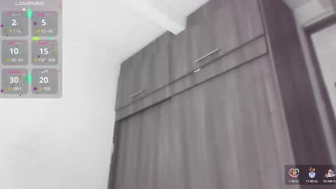 Snapshot of mark_rut chatting on December 28, 1:50 am MODEL Mark Rut online show from December 28, 1:50 am