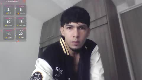 Snapshot of mark_rut chatting on December 29, 2:10 pm MODEL Mark Rut online show from December 29, 2:10 pm