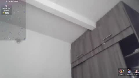 Snapshot of mark_rut chatting on January 2, 1:30 pm MODEL Mark Rut online show from January 2, 1:30 pm