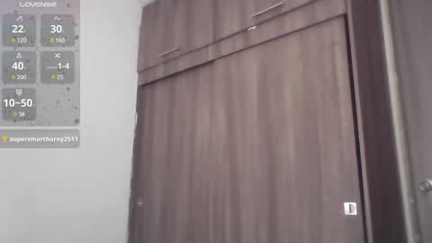 Snapshot of mark_rut chatting on January 5, 4:16 pm MODEL Mark Rut online show from January 5, 4:16 pm