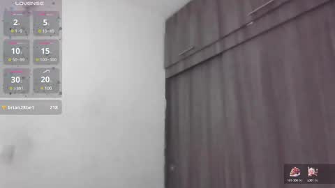 Snapshot of mark_rut chatting on January 6, 10:58 pm MODEL Mark Rut online show from January 6, 10:58 pm