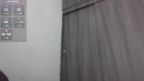 Snapshot of mark_rut chatting on January 7, 1:59 am MODEL Mark Rut online show from January 7, 1:59 am