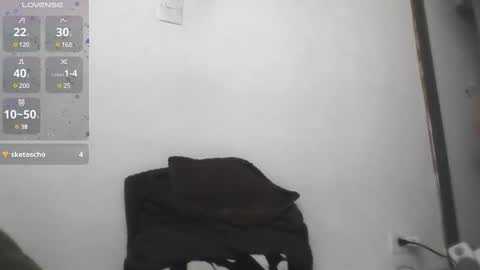 Snapshot of mark_rut chatting on January 8, 9:01 pm MODEL Mark Rut online show from January 8, 9:01 pm