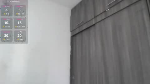 Snapshot of mark_rut chatting on January 11, 3:31 pm MODEL Mark Rut online show from January 11, 3:31 pm