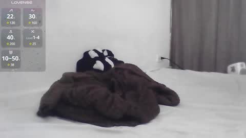 Snapshot of mark_rut chatting on January 11, 6:33 pm MODEL Mark Rut online show from January 11, 6:33 pm