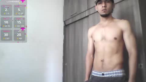 Snapshot of mark_rut chatting on January 20, 5:59 pm MODEL Mark Rut online show from January 20, 5:59 pm