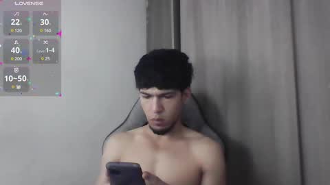 Snapshot of mark_rut chatting on January 23, 12:41 pm MODEL Mark Rut online show from January 23, 12:41 pm