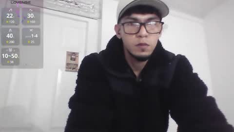 Snapshot of mark_rut chatting on January 26, 3:27 am MODEL Mark Rut online show from January 26, 3:27 am