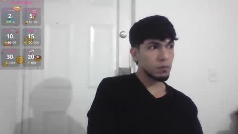 Snapshot of mark_rut chatting on February 3, 3:31 am MODEL Mark Rut online show from February 3, 3:31 am